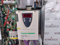 Telemecanique Atv71Qc16Y Variable Speed Drive