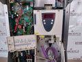 Telemecanique Atv71Qc16Y Variable Speed Drive