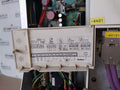 Telemecanique Atv71Qc16Y Variable Speed Drive