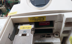 Telemecanique Atv71Qc16Y Variable Speed Drive