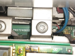 Telemecanique Atv71Qc16Y Variable Speed Drive