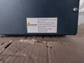 Telemecanique Atv71Qc16Y Variable Speed Drive