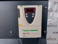Telemecanique Atv71Qc16Y Variable Speed Drive