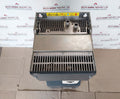 Telemecanique Atv71Qc16Y Variable Speed Drive