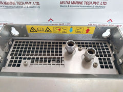 Telemecanique Atv71Qc16Y Variable Speed Drive