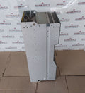 Telemecanique Atv71Qc16Y Variable Speed Drive