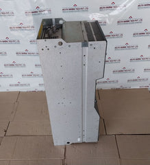 Telemecanique Atv71Qc16Y Variable Speed Drive