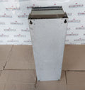 Telemecanique Atv71Qc16Y Variable Speed Drive