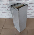Telemecanique Atv71Qc16Y Variable Speed Drive