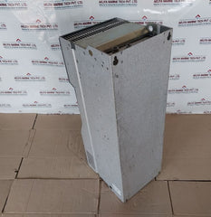 Telemecanique Atv71Qc16Y Variable Speed Drive