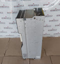 Telemecanique Atv71Qc16Y Variable Speed Drive