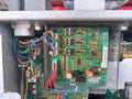 Telemecanique Atv71Qc16Y Variable Speed Drive