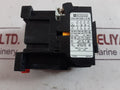 Telemecanique ca2-dn1229.a65 contactor