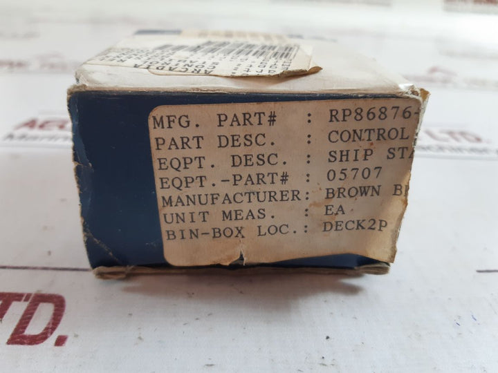 Telemecanique ca2-dn1229.a65 contactor