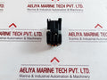 Telemecanique ca2-dn1229.a65 contactor