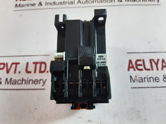 Telemecanique ca2-dn1229.a65 contactor