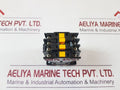 Telemecanique Ca2-dn131 Contactor Relay