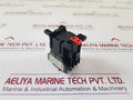 Telemecanique Ca2-dn131 Contactor Relay