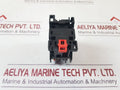 Telemecanique Ca2-dn131 Contactor Relay