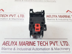 Telemecanique Ca2-dn131 Contactor Relay