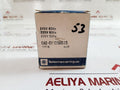 Telemecanique ca2-dn1319.a65 relay ca2-dn1319ma65