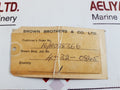 Telemecanique ca2-dn1319.a65 relay ca2-dn1319ma65