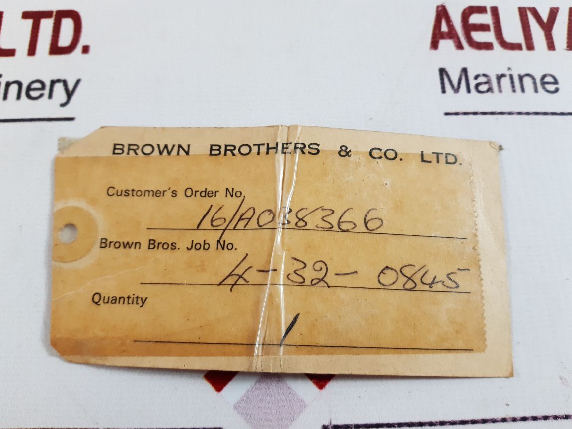 Telemecanique ca2-dn1319.a65 relay ca2-dn1319ma65