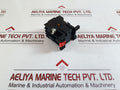 Telemecanique ca2-dn1319.a65 relay ca2-dn1319ma65