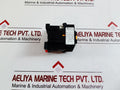 Telemecanique ca2-dn1319.a65 relay ca2-dn1319ma65