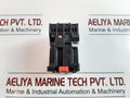 Telemecanique ca2-dn140.a65 control relay