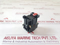 Telemecanique Ca2-dn140.A65 Control Relay
