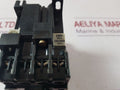 Telemecanique Ca2-dn140.A65 Control Relay
