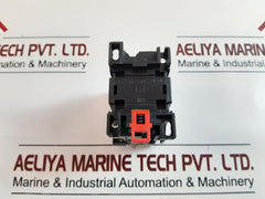 Telemecanique ca2-dn140.a65 control relay