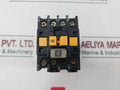 Telemecanique Ca2-dn2229•A 65 Control Relay 10A