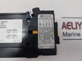 Telemecanique Ca2-dn2229•A 65 Control Relay 10A