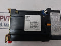Telemecanique Ca2-dn2229•A 65 Control Relay 10A