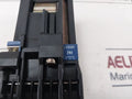 Telemecanique Ca2-dn2229•A 65 Control Relay 10A