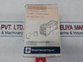 Telemecanique Ca2-dn2229•A 65 Control Relay 10A