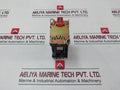 Telemecanique Ca2-dn2229•A 65 Control Relay 10A