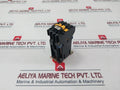 Telemecanique Ca2-dn2229•A 65 Control Relay 10A