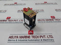 Telemecanique Ca2-dn2229•A 65 Control Relay 10A