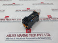 Telemecanique Ca2-dn2229•A 65 Control Relay 10A