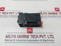 Telemecanique Ca2-dn2229•A 65 Control Relay 10A