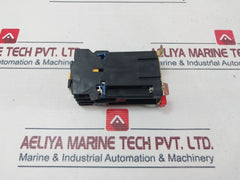 Telemecanique Ca2-dn2229•A 65 Control Relay 10A