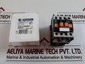 Telemecanique Ca2-dn22M7 Control Relay 