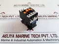 Telemecanique Ca2-dn22M7 Control Relay 