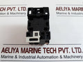Telemecanique Ca2-dn22M7 Control Relay 