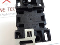 Telemecanique Ca2-dn22M7 Control Relay 