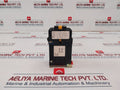 Telemecanique Ca2-dn2319•A65 Contactor 6A
