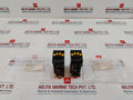 Telemecanique Ca2-dn240•A65 Contactor Relay